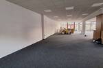 Gewerbeobjekt Jena Ammerbach - 2.400&euro; | Angebot:26740401