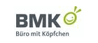 Auszubildende Kaufmann/-frau (m/w/d) für Büromanagement