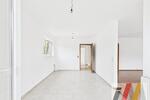 Etagenwohnung Kalletal - 3 Zimmer, 84 m&sup2;, 570&euro; | Angebot:25902949