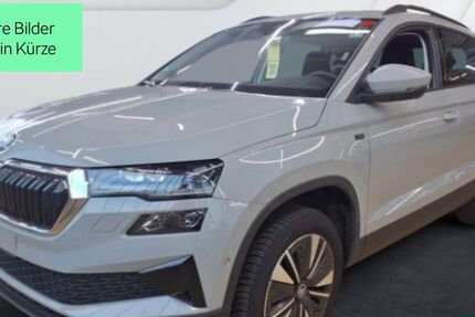 Skoda Karoq 26.336 km 33.430 € Heidenheim an der Brenz 89520