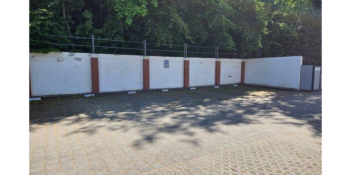 Etagenwohnung Sellin - 2 Zimmer, 60 m&sup2;, 350.000&euro; | Angebot:26730860
