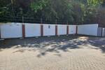 Etagenwohnung Sellin - 2 Zimmer, 60 m&sup2;, 350.000&euro; | Angebot:26730860