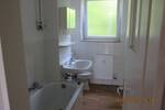Helle 3 Zimmerwohnung