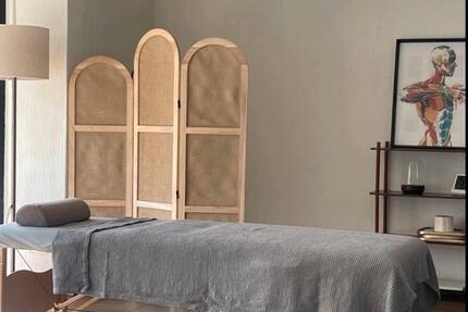 Gewerbeobjekt Sankt Augustin - 890&euro; | Angebot:25765372