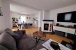 Einfamilienhaus Rühen - 4 Zimmer, 115 m&sup2;, 284.000&euro; | Angebot:27096235