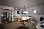 Etagenwohnung Gallmersgarten - 9 Zimmer, 286 m&sup2;, 249.000&euro; | Angebot:25677589