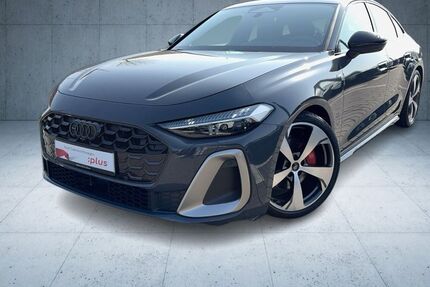 Audi A5 9.911 km 49.920 &euro; Hünfeld 36088