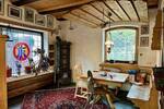 Einfamilienhaus Höchstadt - 6 Zimmer, 203 m&sup2;, 595.000&euro; | Angebot:25671206