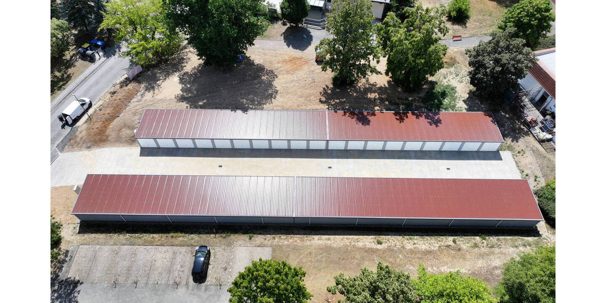 Einfamilienhaus Riesa Pausitzer Delle - 716.000&euro; | Angebot:25983308