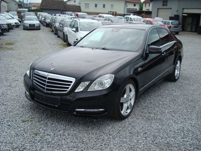 E 250