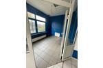 Gewerbeobjekt Sangerhausen - 2.947&euro; | Angebot:26364293