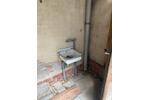 Einfamilienhaus Aken (Elbe) - 3 Zimmer, 70 m&sup2;, 20.000&euro; | Angebot:27452725