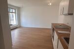 Gewerbeobjekt Mittenwalde - 651&euro; | Angebot:25856164