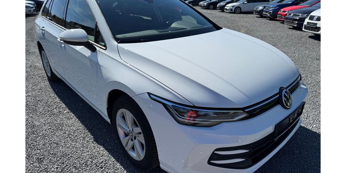 VW Golf 10.153 km 26.580 &euro; Boxberg 97944