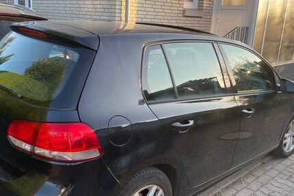 VW Golf 198.778 km 2.990 &euro; Ronnenberg 30952