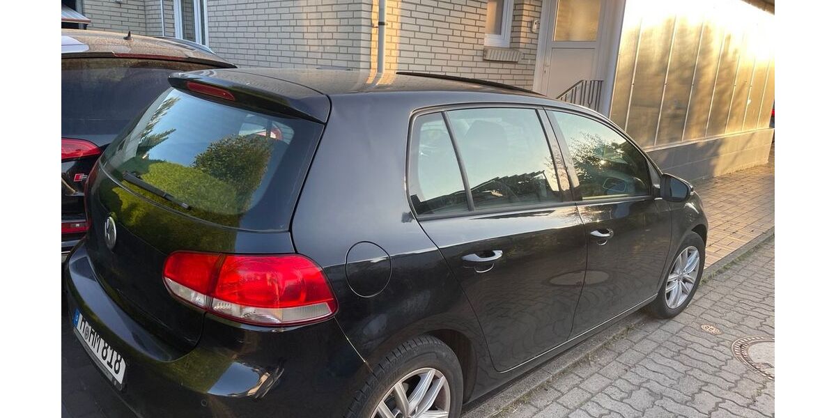 VW Golf 198.778 km 2.990 &euro; Ronnenberg 30952