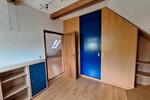 Mehrfamilienhaus, Wohnhaus Augsburg Bergheim - 6 Zimmer, 200 m&sup2;, 590.000&euro; | Angebot:26815381