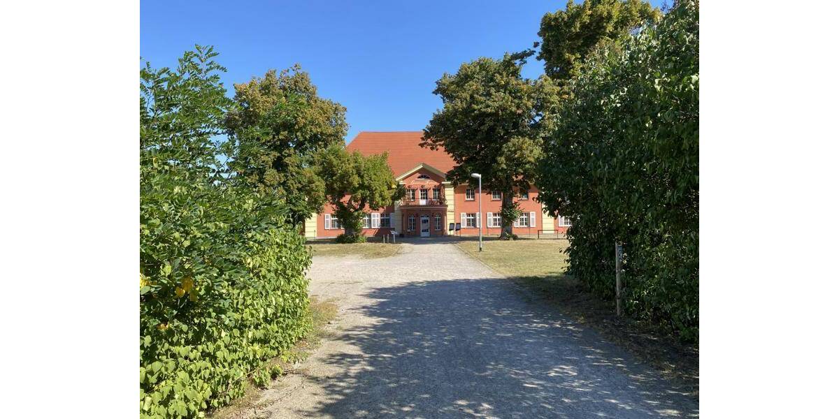 Gewerbeobjekt Kargow / Federow Federow - 1 Zimmer, 1.290.000&euro; | Angebot:25665093