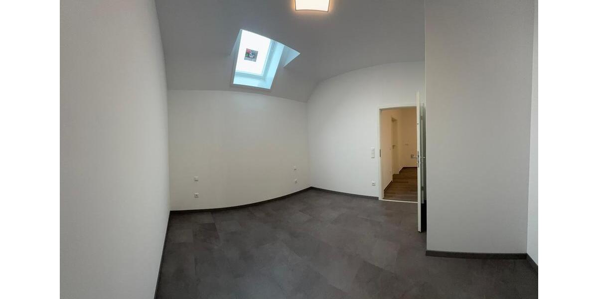 Maisonettenwohnung Schuld - 4 Zimmer, 85 m&sup2;, 1.050&euro; | Angebot:26561352