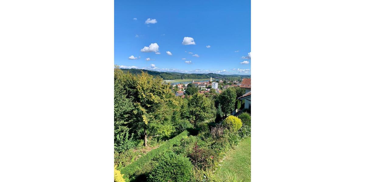 Einfamilienhaus Vilshofen an der Donau - 6 Zimmer, 180 m&sup2;, 335.000&euro; | Angebot:26406258