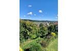Einfamilienhaus Vilshofen an der Donau - 6 Zimmer, 180 m&sup2;, 335.000&euro; | Angebot:26406258