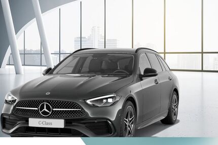 Mercedes-Benz C 220 82.506 km 29.980 &euro; Erfurt 99092