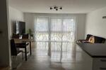 Reihenhaus Rastatt - 6 Zimmer, 548.000&euro; | Angebot:23036645