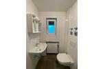 Etagenwohnung Ludwigshafen am Rhein Ludwigshafen-Hemshof - 1 Zimmer, 25 m&sup2;, 750&euro; | Angebot:26536476