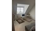 Reihenhaus Flensburg Fruerlund - 4 Zimmer, 105 m&sup2;, 1.500&euro; | Angebot:26009660