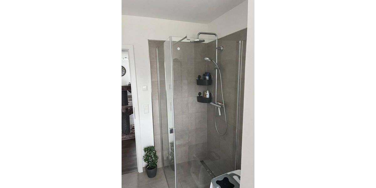 Etagenwohnung Ovelgönne Großenmeer - 3 Zimmer, 74 m&sup2;, 700&euro; | Angebot:25978517