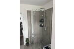 Etagenwohnung Ovelgönne Großenmeer - 3 Zimmer, 74 m&sup2;, 700&euro; | Angebot:25978517