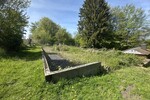 Naturidylle pur – Baugrundstück für Ihren Zweitwohnsitz - Grundstück Iserlohn Sümmern | Angebot:26378505