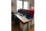 Gewerbeobjekt Oelde - 2.900&euro; | Angebot:26511303