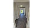 Dachgeschoßwohnung Vilshofen an der Donau - 3 Zimmer, 75 m&sup2;, 870&euro; | Angebot:26697948