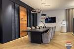 Gewerbeobjekt Bedburg-Hau Hasselt - 6 Zimmer, 1.848.000&euro; | Angebot:25672790