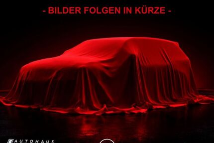 Opel Astra 85.000 km 14.390 &euro; Pfarrkirchen 84347