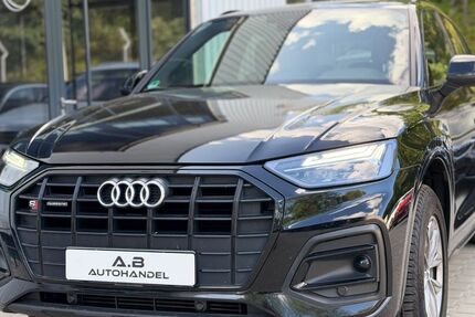 Audi Q5 123.300 km 25.790 &euro; Wilden (Siegerland) 57234