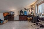 Reihenhaus Waakirchen - 5 Zimmer, 150 m&sup2;, 279.000&euro; | Angebot:27094653
