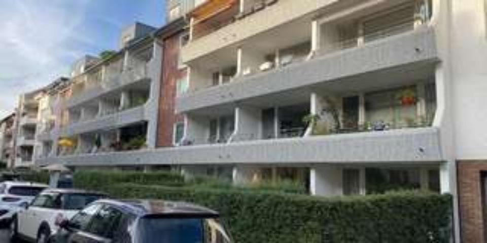 Etagenwohnung Bonn Dottendorf - 1 Zimmer, 51 m&sup2;, 222.000&euro; | Angebot:25922479