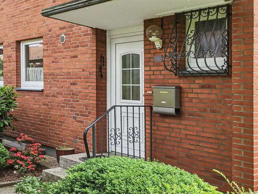 Haus zum Kaufen in Rendsburg 349.000 € 111.38 m²