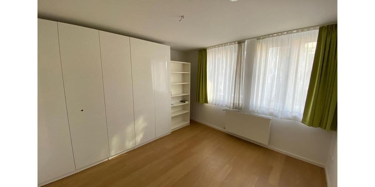 Etagenwohnung Rheine - 2 Zimmer, 66 m&sup2;, 740&euro; | Angebot:26007297