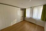 Etagenwohnung Rheine - 2 Zimmer, 66 m&sup2;, 740&euro; | Angebot:26007297