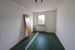Etagenwohnung Nossen Rhäsa - 4 Zimmer, 73 m&sup2;, 50.000&euro; | Angebot:25837066
