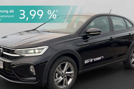 VW Taigo 22.800 km 26.777 &euro; Ehingen 89584