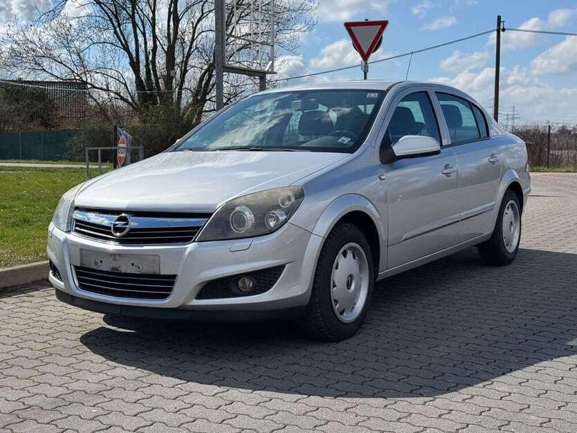 Astra
