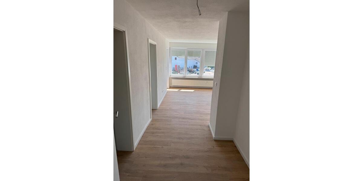 Etagenwohnung Altötting - 1 Zimmer, 40 m&sup2;, 650&euro; | Angebot:26478242
