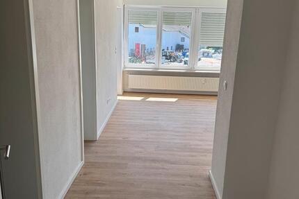 Wohnung Altötting - 1 Zimmer, 40 m&sup2;, 650&euro; | Angebot:26478242