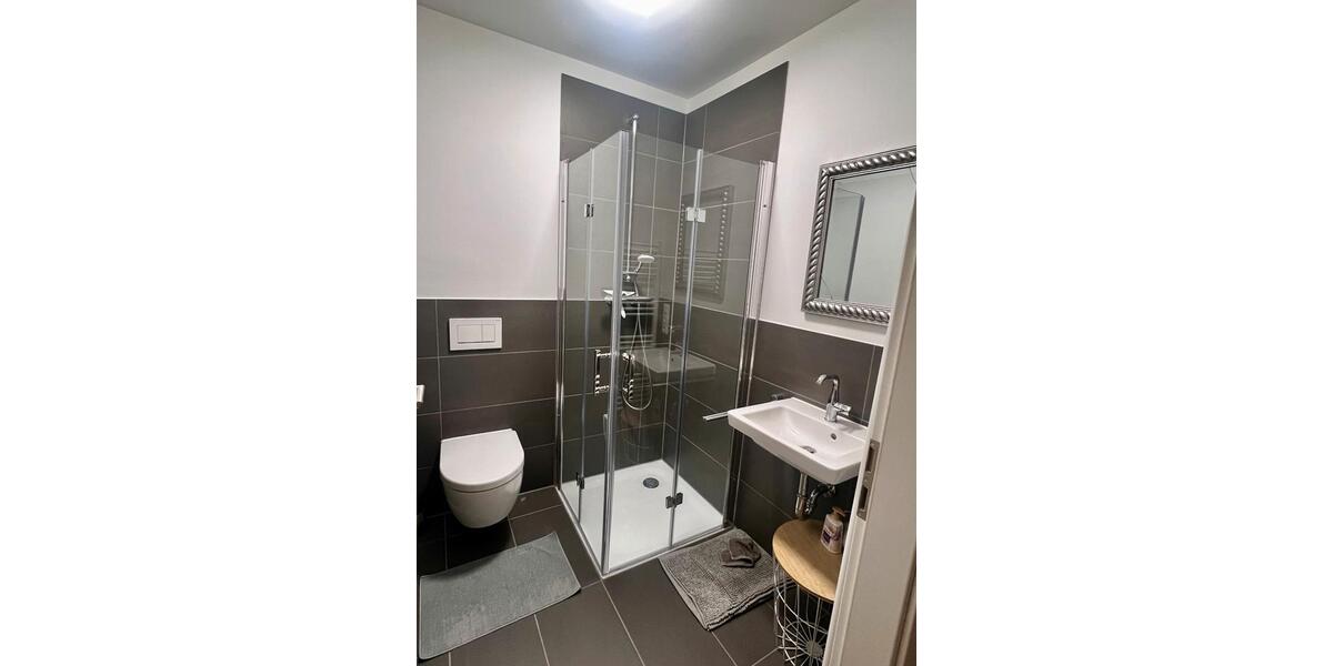 Terrassenwohnung Planegg - 2 Zimmer, 78 m&sup2;, 1.988&euro; | Angebot:25512576