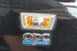 Opel Corsa Color Edition OPC Line Allwetter Topp gepfle 85.258 km 10.780 &euro; HAAN 42781
