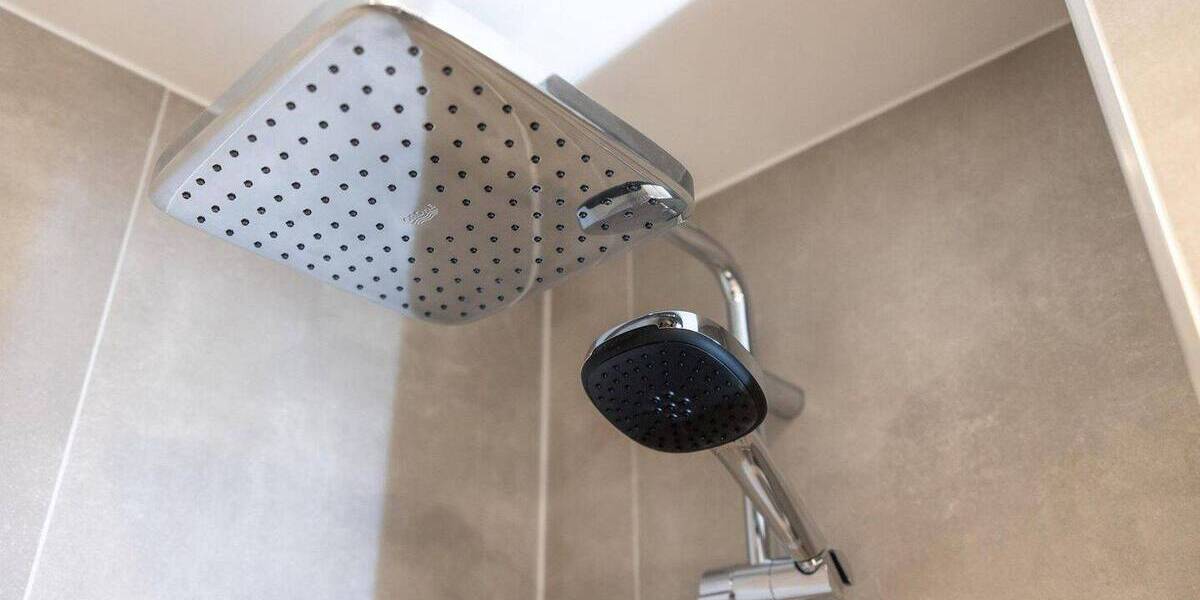 Etagenwohnung München Maxvorstadt - 3 Zimmer, 61 m&sup2;, 699.000&euro; | Angebot:26851347